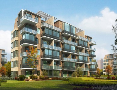 Büro zu Miete - Bild 4