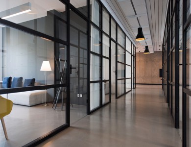 Büro Miete1 - Bild 3